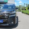 toyota vellfire 2017 -TOYOTA--Vellfire AGH30W--0145869---TOYOTA--Vellfire AGH30W--0145869- image 26