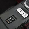 toyota gr86 2023 quick_quick_3BA-ZN8_ZN8-027471 image 17