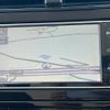 toyota prius 2016 CFJ1623992 image 19