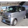 honda n-box 2023 -HONDA 【群馬 582ｷ839】--N BOX JF3--8500613---HONDA 【群馬 582ｷ839】--N BOX JF3--8500613- image 1