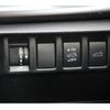 subaru levorg 2022 -SUBARU--Levorg 5BA-VNH--VNH-002375---SUBARU--Levorg 5BA-VNH--VNH-002375- image 17