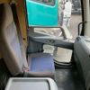 mitsubishi-fuso fighter 2017 GOO_NET_EXCHANGE_0700644A30250619W001 image 45