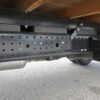 mitsubishi-fuso canter 2023 GOO_NET_EXCHANGE_1161178A30250723W001 image 11