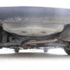 subaru impreza-g4 2012 -SUBARU--Impreza G4 DBA-GJ3--GJ3-002860---SUBARU--Impreza G4 DBA-GJ3--GJ3-002860- image 26
