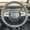 honda fit 2024 -HONDA--Fit 5BA-GS4--GS4-1010555---HONDA--Fit 5BA-GS4--GS4-1010555- image 8
