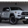 toyota tacoma 2021 CFJ1863953 image 1