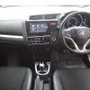 honda fit 2015 22883 image 6