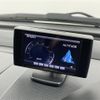 suzuki swift 2013 -SUZUKI--Swift DBA-ZD72S--ZD72S-300288---SUZUKI--Swift DBA-ZD72S--ZD72S-300288- image 18