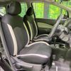 nissan note 2018 -NISSAN--Note DBA-E12--E12-606175---NISSAN--Note DBA-E12--E12-606175- image 10