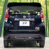 nissan dayz 2020 quick_quick_B47W_B47W-0006831 image 15