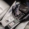bmw x1 2018 -BMW--BMW X1 LDA-HT20--WBAHT920005L23038---BMW--BMW X1 LDA-HT20--WBAHT920005L23038- image 24