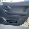 daihatsu mira-e-s 2018 CFJ1613925 image 10