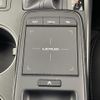 lexus is 2022 -LEXUS--Lexus IS 3BA-ASE30--ASE30-0012665---LEXUS--Lexus IS 3BA-ASE30--ASE30-0012665- image 4