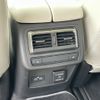 mazda mazda-others 2024 -MAZDA--CX-60 3CA-KH3R3P--KH3R3P-105346---MAZDA--CX-60 3CA-KH3R3P--KH3R3P-105346- image 18