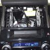 toyota alphard 2019 -TOYOTA 【多摩 303ﾄ3671】--Alphard AGH30W-0235313---TOYOTA 【多摩 303ﾄ3671】--Alphard AGH30W-0235313- image 7