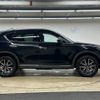 mazda cx-5 2018 -MAZDA--CX-5 3DA-KF2P--KF2P-301962---MAZDA--CX-5 3DA-KF2P--KF2P-301962- image 18