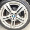 bmw x1 2014 -BMW--BMW X1 DBA-VM20--WBAVM120X0VT52788---BMW--BMW X1 DBA-VM20--WBAVM120X0VT52788- image 17