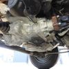 honda acty-truck 2008 -HONDA--Acty Truck GBD-HA7--HA7-1714333---HONDA--Acty Truck GBD-HA7--HA7-1714333- image 21