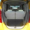 honda n-box 2019 -HONDA--N BOX DBA-JF3--JF3-2088671---HONDA--N BOX DBA-JF3--JF3-2088671- image 27