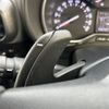citroen berlingo 2023 CFJ1522039 image 21