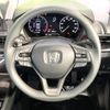 honda wr-v 2025 CFJ1863325 image 11