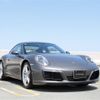 porsche 911 2019 -PORSCHE--Porsche 911 ABA-991J1--WP0ZZZ99ZKS100357---PORSCHE--Porsche 911 ABA-991J1--WP0ZZZ99ZKS100357- image 1