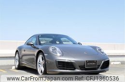 porsche 911 2019 -PORSCHE--Porsche 911 ABA-991J1--WP0ZZZ99ZKS100357---PORSCHE--Porsche 911 ABA-991J1--WP0ZZZ99ZKS100357-