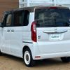 honda n-box 2019 -HONDA--N BOX DBA-JF3--JF3-1237959---HONDA--N BOX DBA-JF3--JF3-1237959- image 16