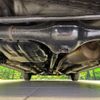 toyota pixis-epoch 2017 CFJ1759466 image 19
