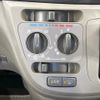 daihatsu mira-e-s 2014 CFJ1573449 image 5