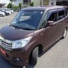 suzuki solio 2016 -SUZUKI--Solio DAA-MA36S--MA36S-117522---SUZUKI--Solio DAA-MA36S--MA36S-117522- image 8
