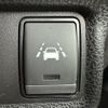 nissan note 2019 -NISSAN--Note DAA-HE12--HE12-204077---NISSAN--Note DAA-HE12--HE12-204077- image 11