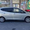 daihatsu sonica 2006 CFJ1767538 image 6