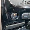 suzuki jimny 2015 -SUZUKI--Jimny ABA-ABA---JB23W-745637---SUZUKI--Jimny ABA-ABA---JB23W-745637- image 13