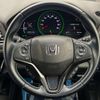 honda vezel 2019 CFJ1788422 image 16