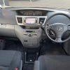 toyota noah 2005 -TOYOTA--Noah DBA-AZR65G--AZR65-0127432---TOYOTA--Noah DBA-AZR65G--AZR65-0127432- image 3