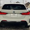 bmw 1-series 2019 quick_quick_7K15_WBA7K320507E58440 image 2