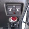 honda n-box 2021 -HONDA 【野田 580】--N BOX 6BA-JF4--JF4-1216661---HONDA 【野田 580】--N BOX 6BA-JF4--JF4-1216661- image 33