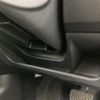 nissan note 2016 -NISSAN--Note DBA-E12--E12-468123---NISSAN--Note DBA-E12--E12-468123- image 24