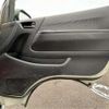 toyota hiace-van 2017 -TOYOTA--Hiace Van KDH201V--KDH201-0232327---TOYOTA--Hiace Van KDH201V--KDH201-0232327- image 45