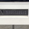 toyota alphard 2024 quick_quick_AAHH40W_AAHH40-4011675 image 3