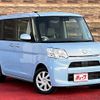 daihatsu tanto 2017 -DAIHATSU--Tanto DBA-LA600S--LA600S-0547178---DAIHATSU--Tanto DBA-LA600S--LA600S-0547178- image 7