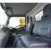 isuzu elf-truck 2017 GOO_NET_EXCHANGE_0540277A30250618W005 image 12