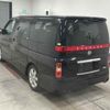 nissan elgrand 2010 -NISSAN--Elgrand E51-300331---NISSAN--Elgrand E51-300331- image 2