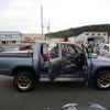 toyota hilux-sports-pick-up 1998 GOO_NET_EXCHANGE_0300490A30230926W001 image 7