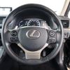 lexus ct 2018 -LEXUS--Lexus CT DAA-ZWA10--ZWA10-2331504---LEXUS--Lexus CT DAA-ZWA10--ZWA10-2331504- image 17