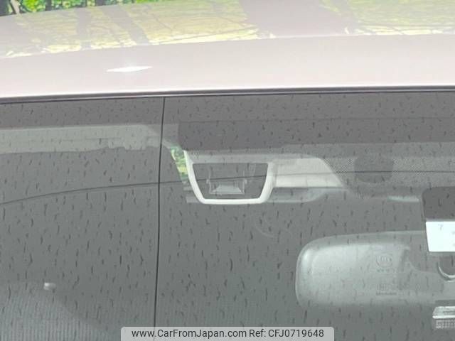 subaru impreza-wagon 2014 -SUBARU--Impreza Wagon DBA-GP7--GP7-055286---SUBARU--Impreza Wagon DBA-GP7--GP7-055286- image 2