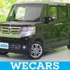 honda n-box 2016 quick_quick_DBA-JF1_JF1-1856307 image 1