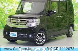 honda n-box 2016 quick_quick_DBA-JF1_JF1-1856307