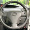 daihatsu tanto 2013 -DAIHATSU--Tanto DBA-L375S--L375S-0659440---DAIHATSU--Tanto DBA-L375S--L375S-0659440- image 9